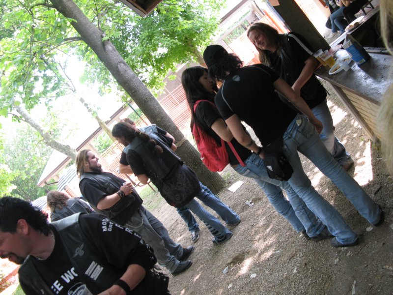 photo62.jpg