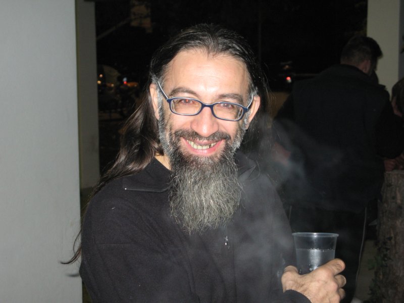 photo17.jpg
