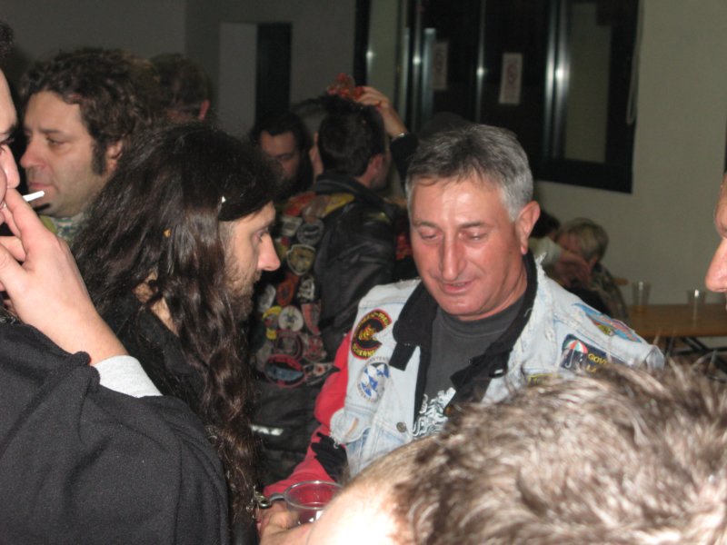 photo20.jpg