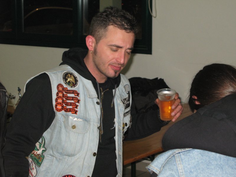 photo22.jpg