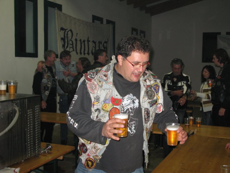 photo27.jpg