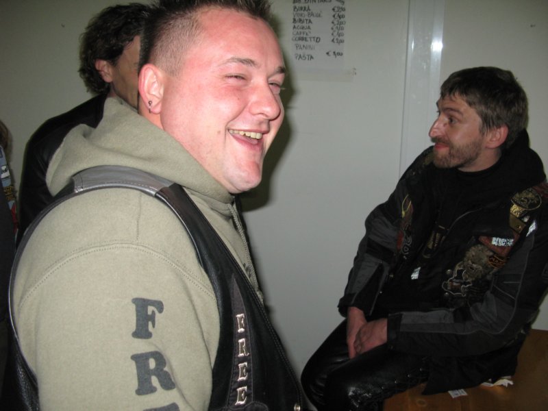 photo32.jpg