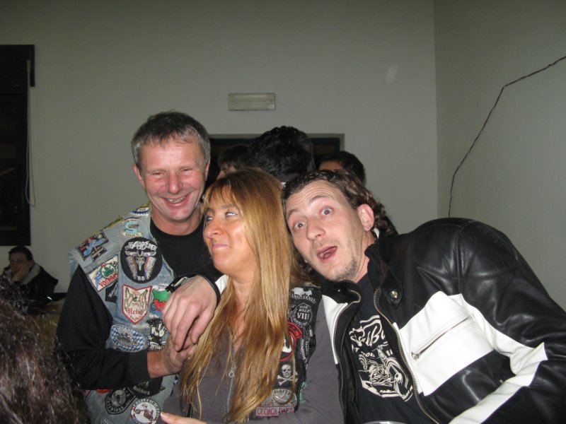 photo39.jpg