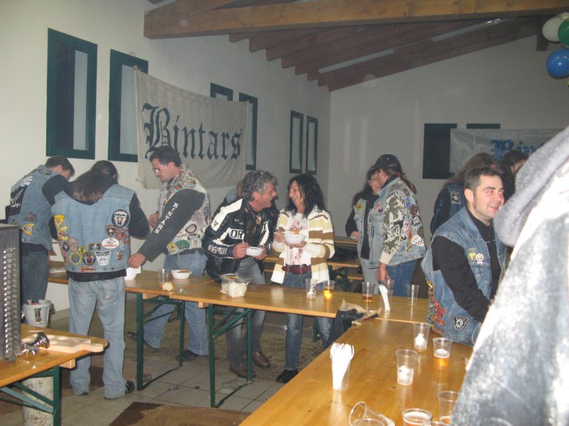 photo40.jpg