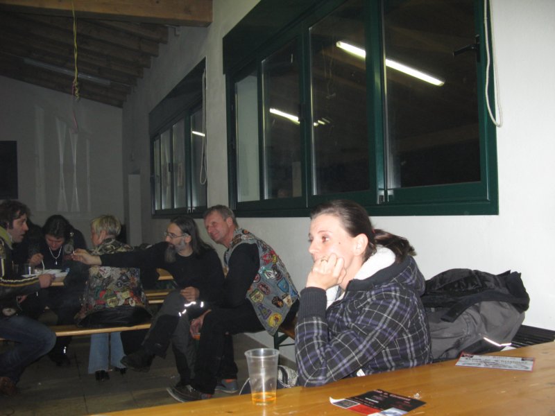 photo46.jpg