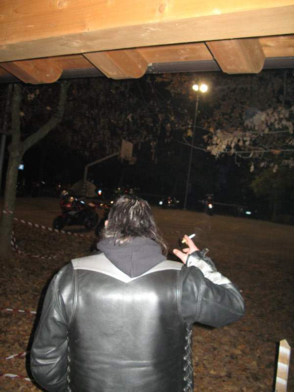 photo56.jpg
