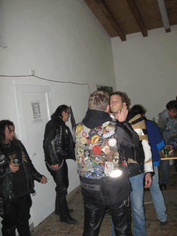 photo59.jpg