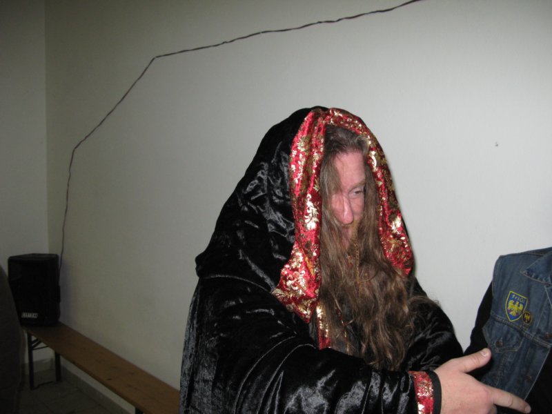 photo6.jpg