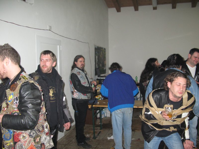 photo65.jpg
