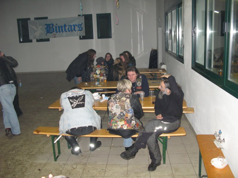photo66.jpg
