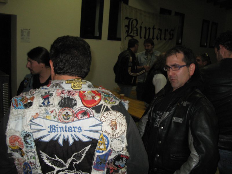 photo7.jpg