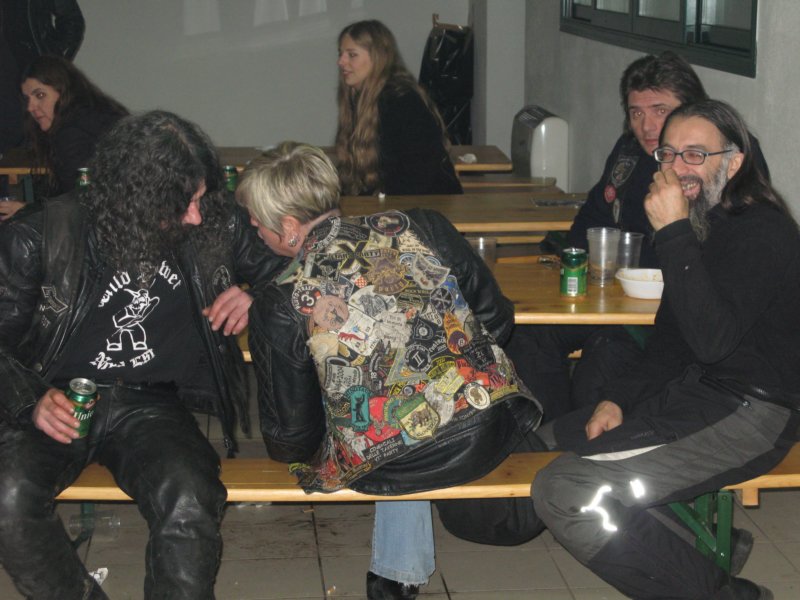 photo76.jpg