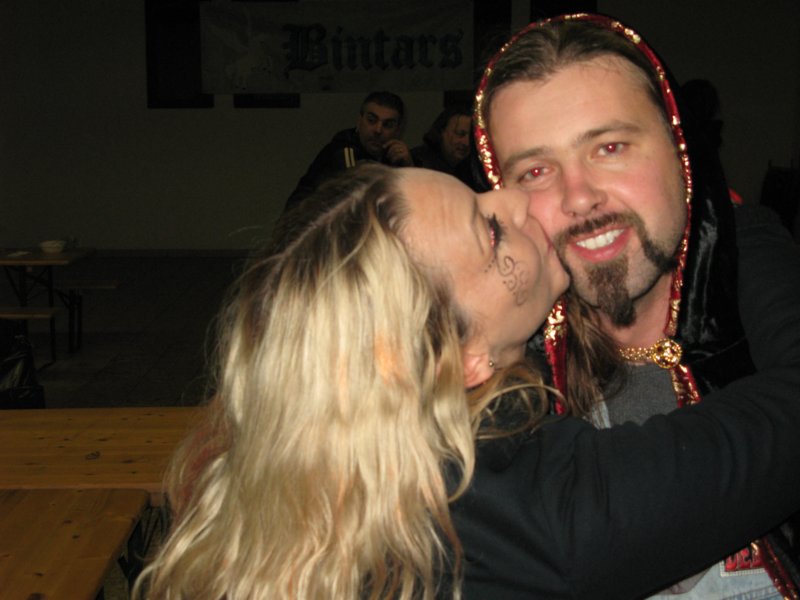 photo84.jpg