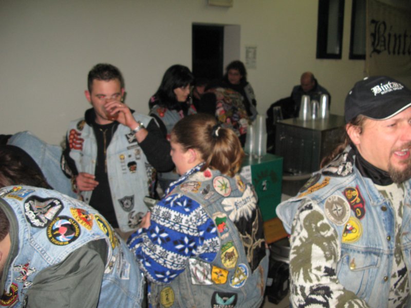 photo9.jpg