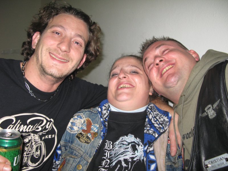 photo90.jpg