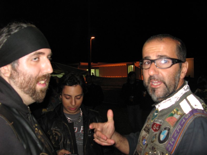 photo12.jpg