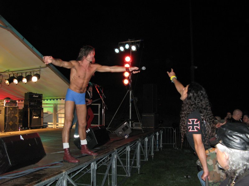 photo16.jpg