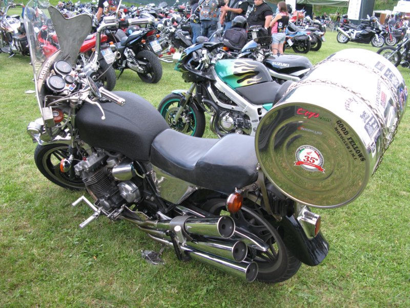 photo2.jpg