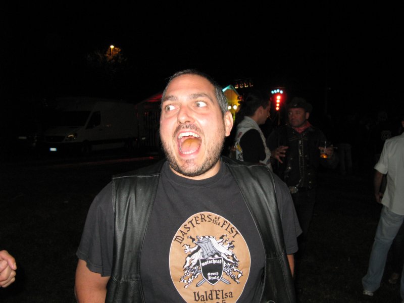 photo21.jpg