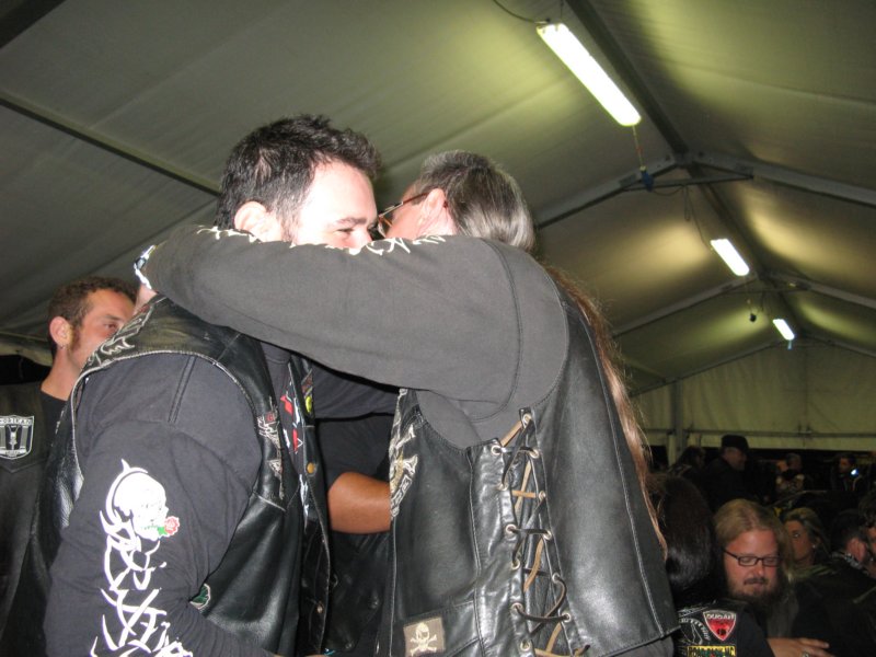 photo5.jpg