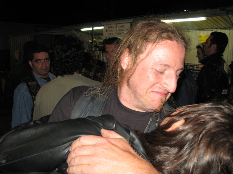 photo9.jpg