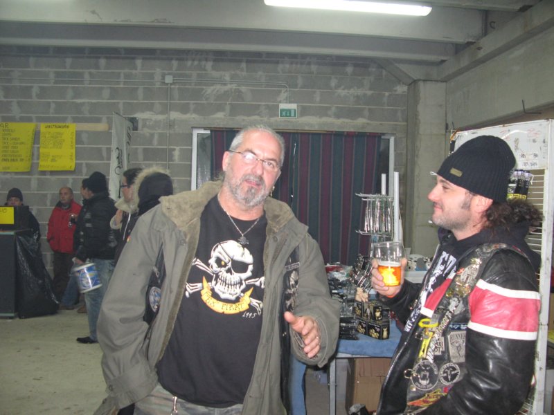 photo18.jpg