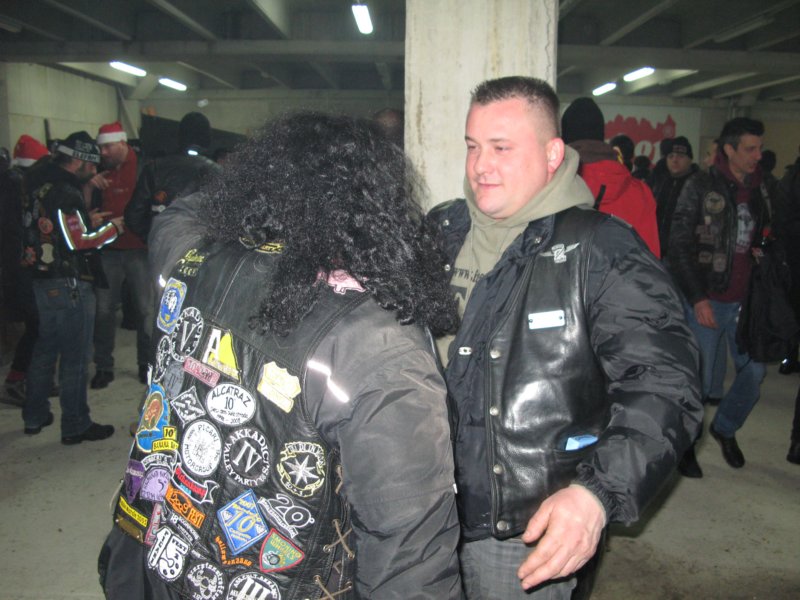 photo19.jpg