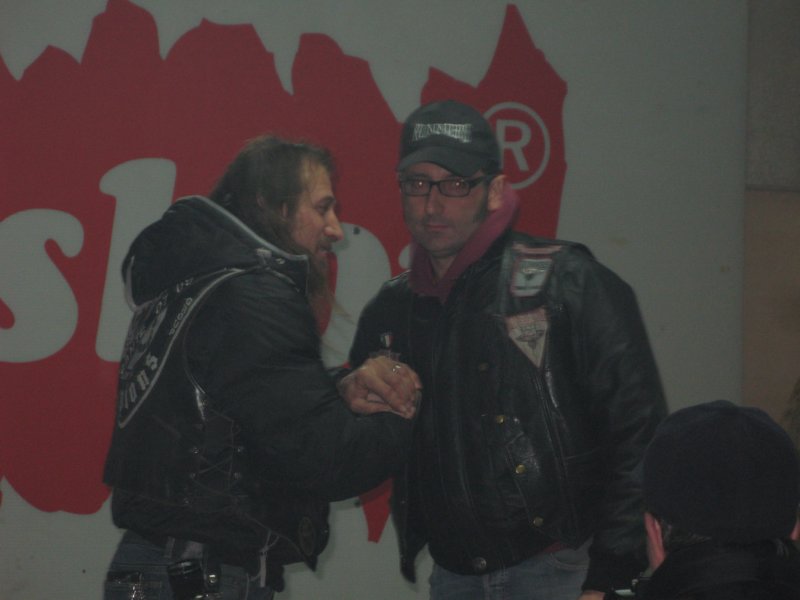 photo25.jpg