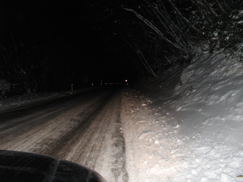 photo3.jpg
