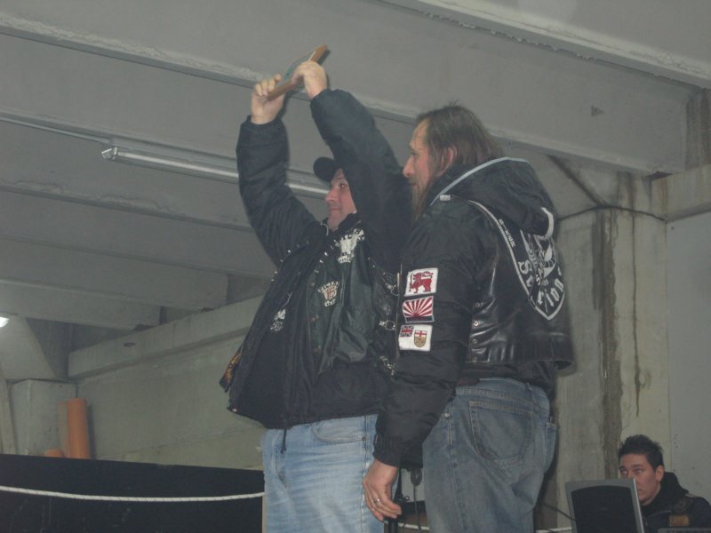 photo32.jpg