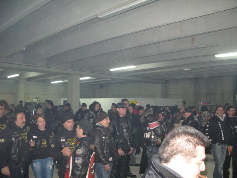 photo34.jpg