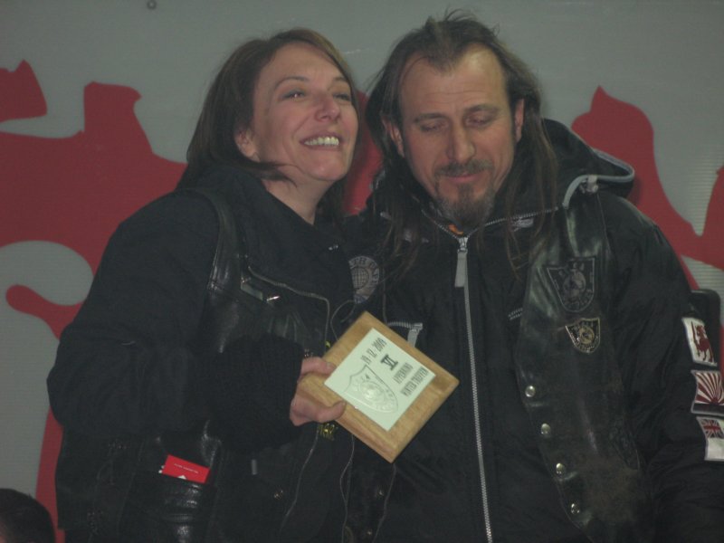 photo36.jpg