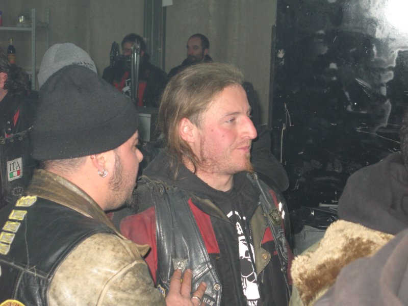 photo37.jpg