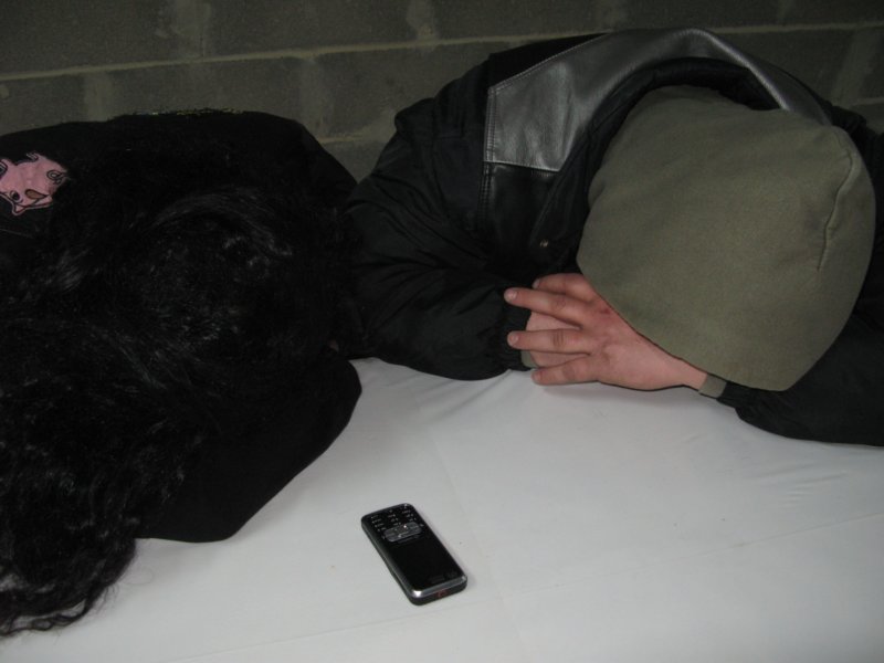 photo51.jpg
