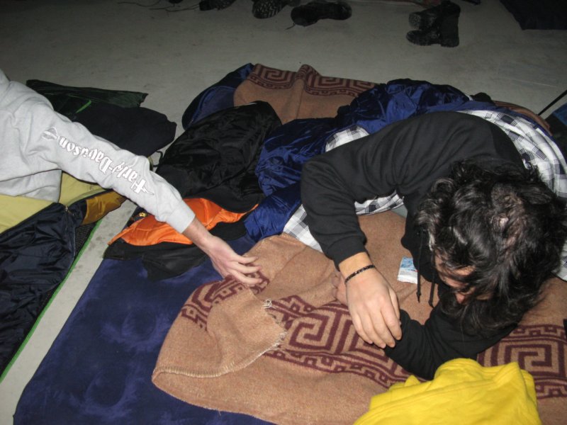 photo56.jpg