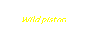 Wild piston 