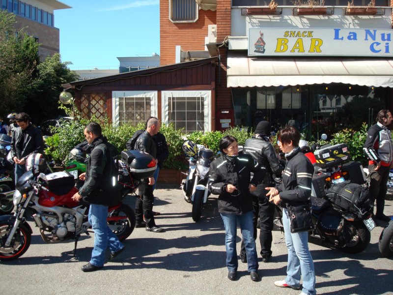 photo.jpg