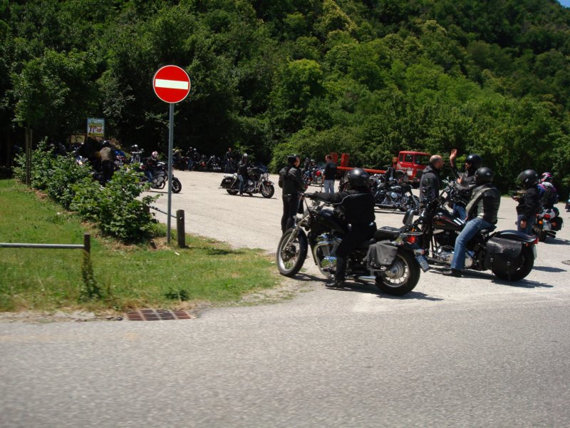 photo10.jpg