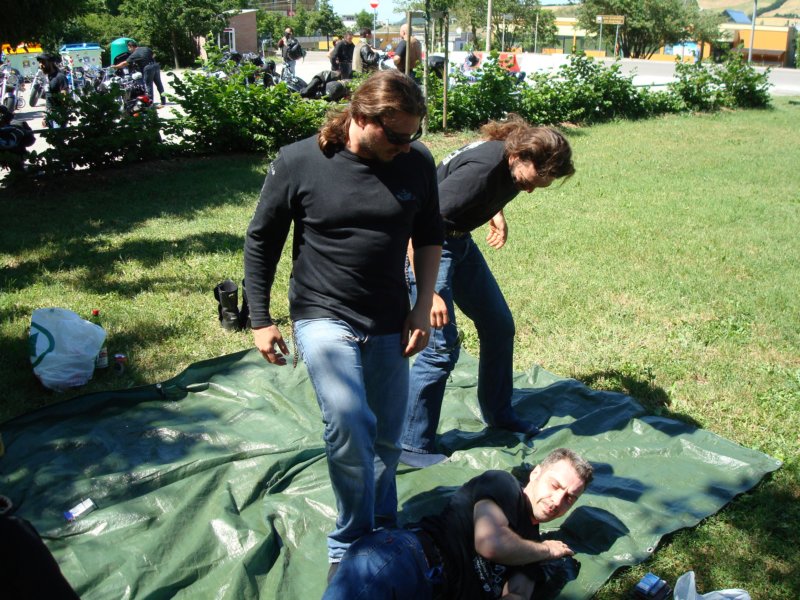photo14.jpg