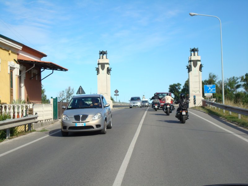photo37.jpg