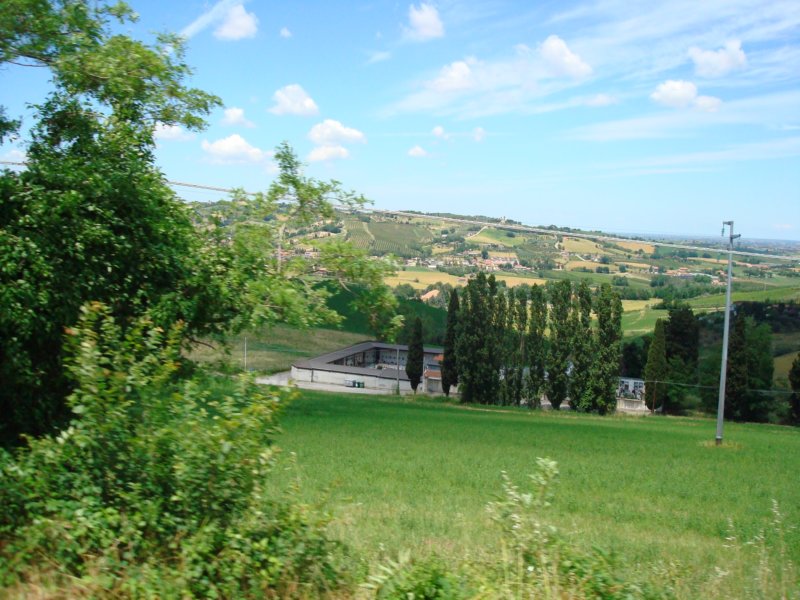 photo4.jpg