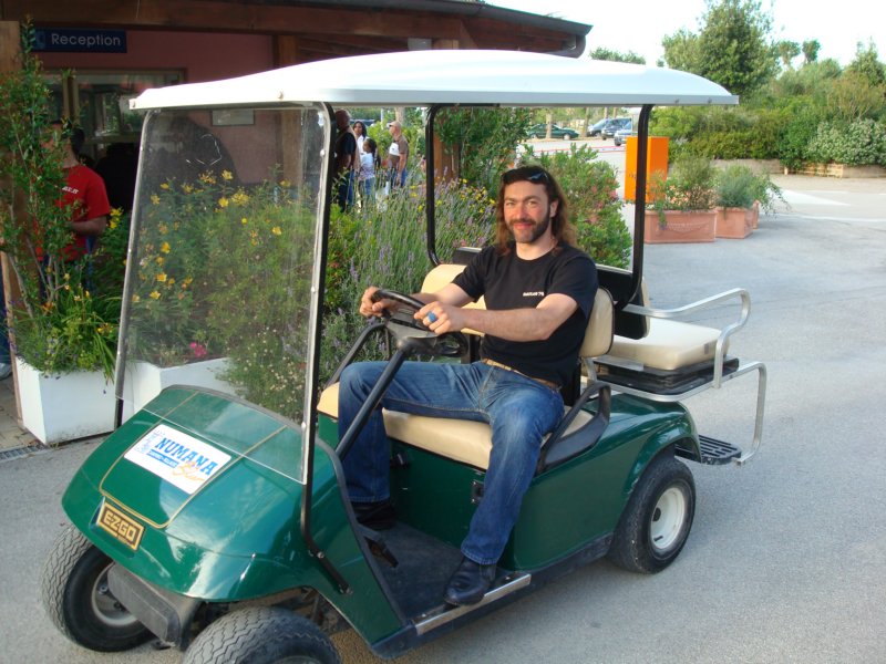 photo40.jpg