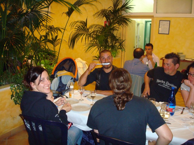 photo48.jpg