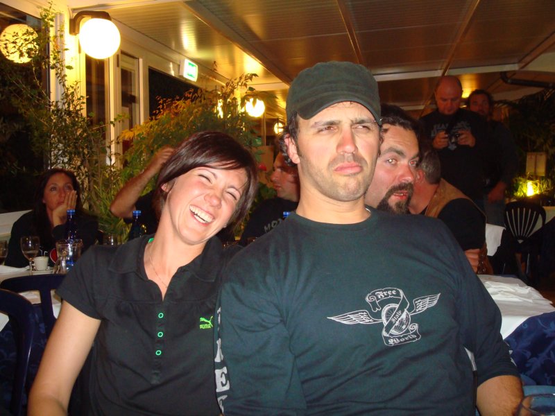 photo54.jpg