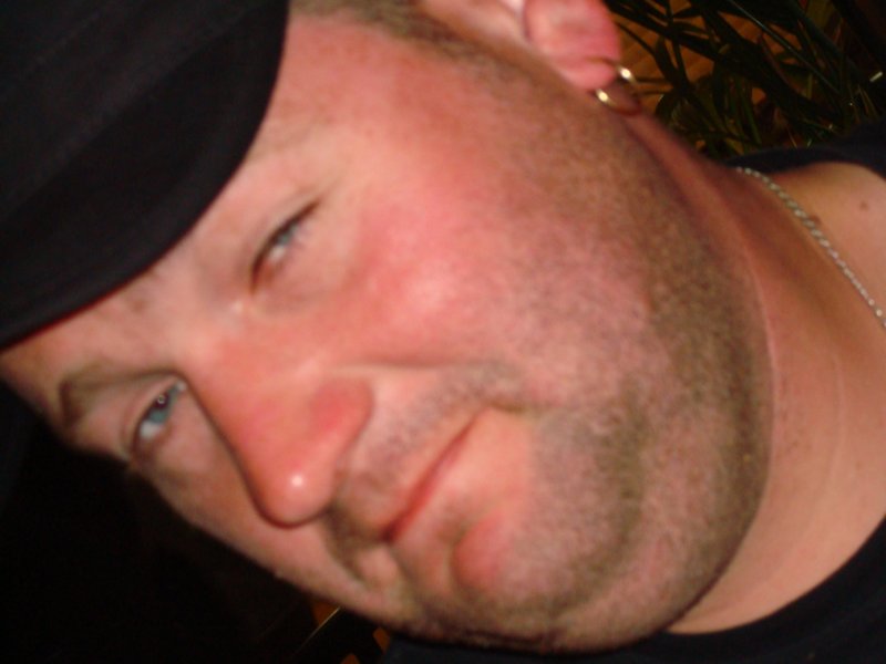 photo56.jpg