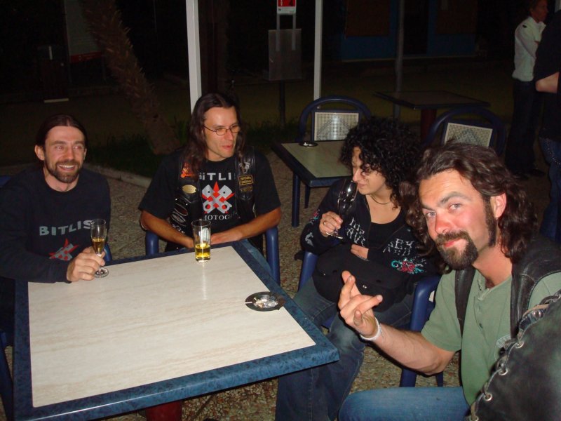 photo62.jpg