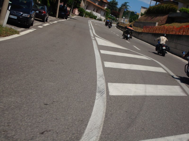 photo9.jpg
