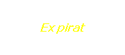 Ex pirat