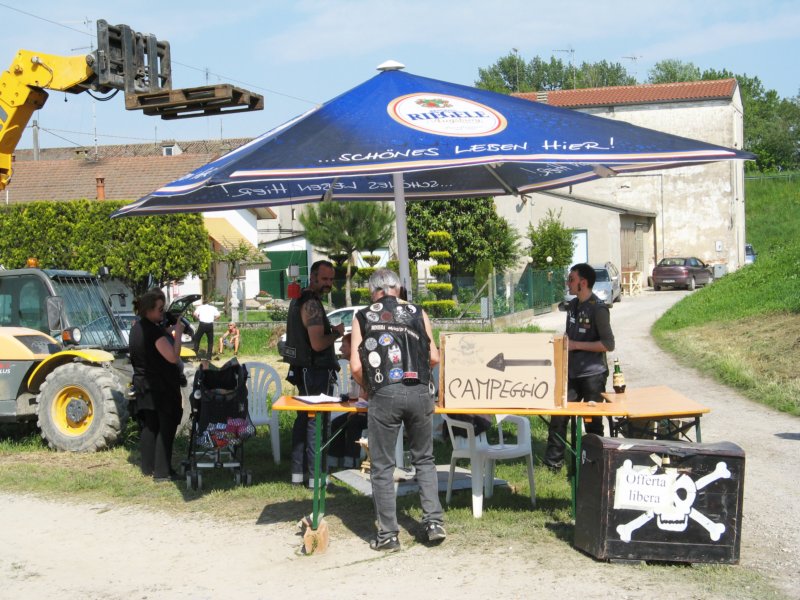 photo.jpg