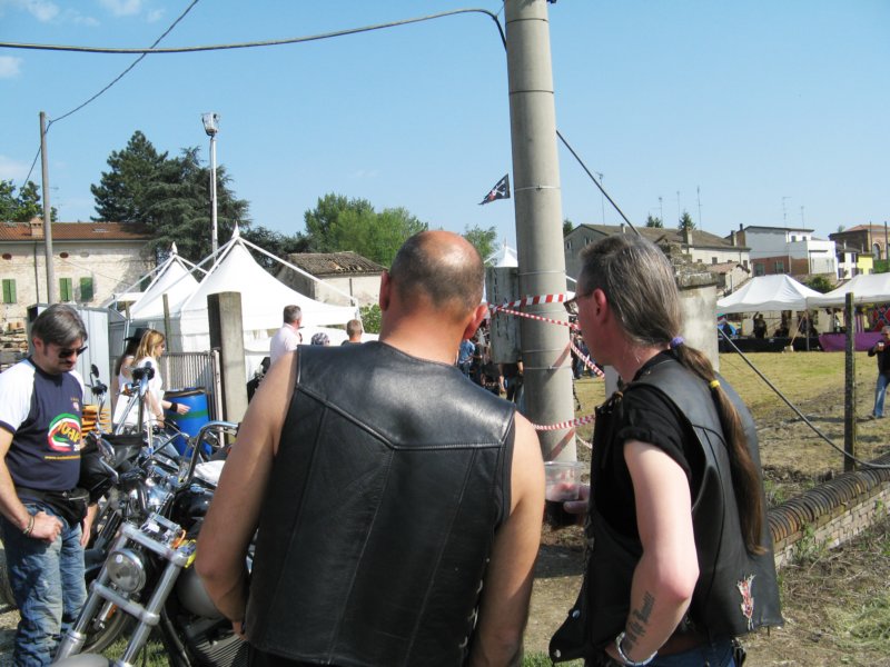 photo12.jpg
